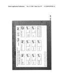 SYSTEM AND METHOD FOR ENHANCED CUSTOMER KIOSK ORDERING diagram and image