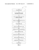 System and Apparatus for Creating Customized Artwork at Point-of-Purchase diagram and image