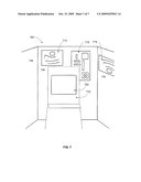 System and Apparatus for Creating Customized Artwork at Point-of-Purchase diagram and image