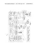 FINANCIAL MODELING SYSTEMS AND METHODS diagram and image