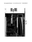 FINANCIAL MODELING SYSTEMS AND METHODS diagram and image