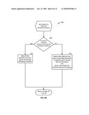 METHOD AND COMPUTER NETWORK FOR CO-ORDINATING FINANCIAL SERVICES/PRODUCTS diagram and image