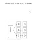 GRAPHICAL DISPLAY OF MARKET DEPTH IN AN ORDER BOOK diagram and image