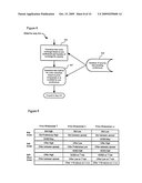 METHOD AND APPARATUS FOR AUTOMATED TRADING OF EQUITY SECURITIES USING A REAL TIME DATA ANALYSIS diagram and image