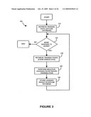 Online intelligent information comparison agent of multilingual electronic data sources over inter-connected computer networks diagram and image