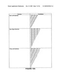 Online intelligent information comparison agent of multilingual electronic data sources over inter-connected computer networks diagram and image