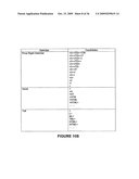 Online intelligent information comparison agent of multilingual electronic data sources over inter-connected computer networks diagram and image