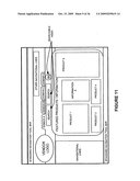 Online intelligent information comparison agent of multilingual electronic data sources over inter-connected computer networks diagram and image