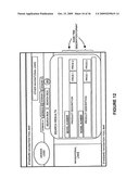 Online intelligent information comparison agent of multilingual electronic data sources over inter-connected computer networks diagram and image