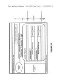 Online intelligent information comparison agent of multilingual electronic data sources over inter-connected computer networks diagram and image