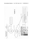 Online intelligent information comparison agent of multilingual electronic data sources over inter-connected computer networks diagram and image