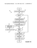 Online intelligent information comparison agent of multilingual electronic data sources over inter-connected computer networks diagram and image