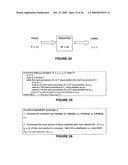 Online intelligent information comparison agent of multilingual electronic data sources over inter-connected computer networks diagram and image