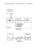 Online intelligent information comparison agent of multilingual electronic data sources over inter-connected computer networks diagram and image