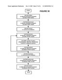 Online intelligent information comparison agent of multilingual electronic data sources over inter-connected computer networks diagram and image