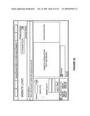 Online intelligent information comparison agent of multilingual electronic data sources over inter-connected computer networks diagram and image