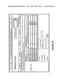 Online intelligent information comparison agent of multilingual electronic data sources over inter-connected computer networks diagram and image