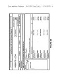 Online intelligent information comparison agent of multilingual electronic data sources over inter-connected computer networks diagram and image