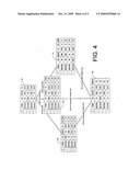 METHOD AND APPARATUS FOR GENERATING RELEVANCE-SENSITIVE COLLATION KEYS diagram and image