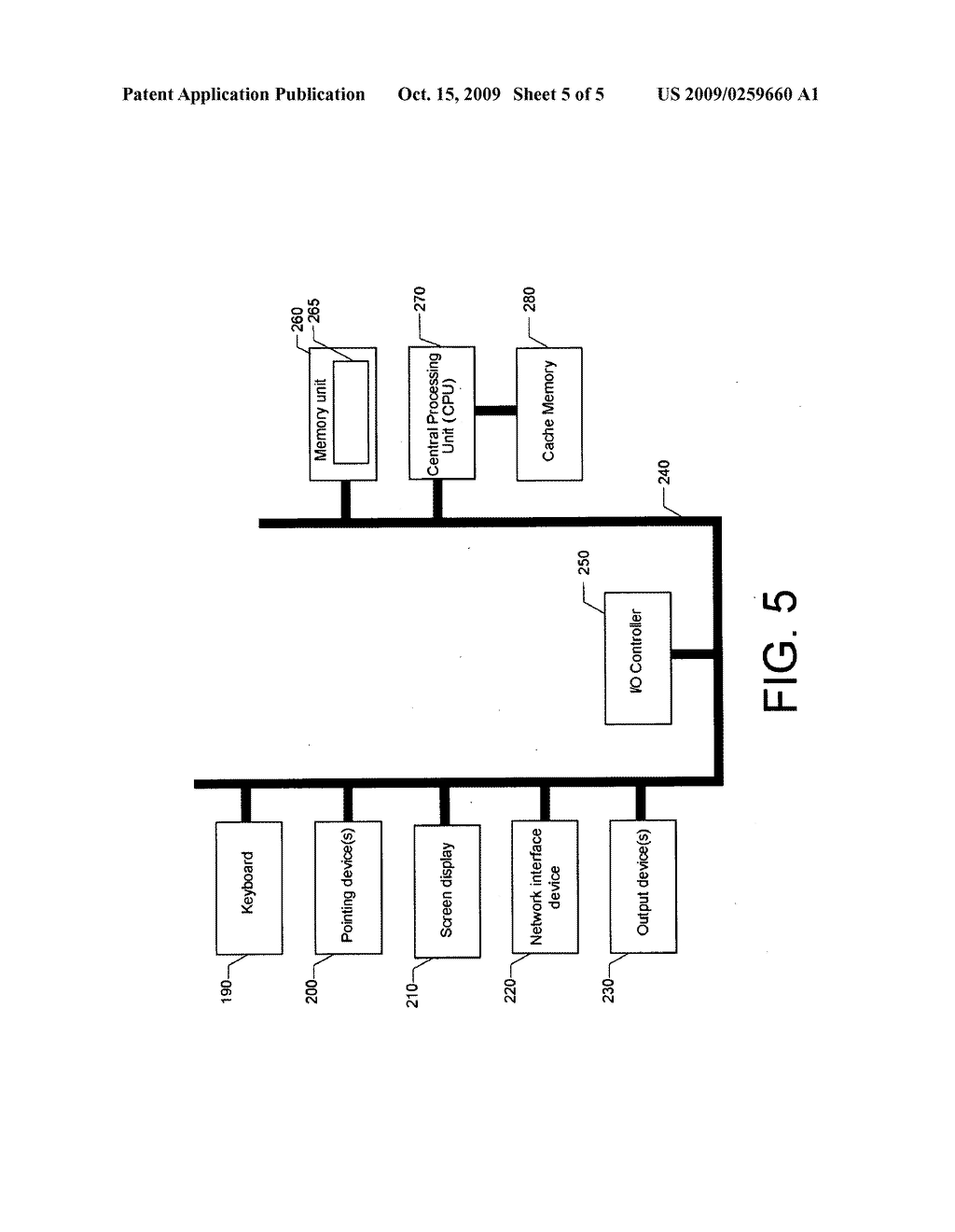 METHOD AND APPARATUS FOR GENERATING RELEVANCE-SENSITIVE COLLATION KEYS - diagram, schematic, and image 06