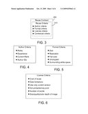 Controlling Reuse of Components in a Content Management System diagram and image