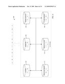 REMOTE DIFFERENTIAL COMPRESSION APPLIED TO STORAGE diagram and image