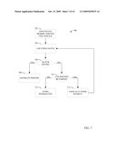 REMOTE DIFFERENTIAL COMPRESSION APPLIED TO STORAGE diagram and image