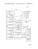 REMOTE DIFFERENTIAL COMPRESSION APPLIED TO STORAGE diagram and image