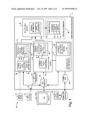 CAPTURING AND COMBINING MEDIA DATA AND GEODATA IN A COMPOSITE FILE diagram and image