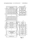 CAPTURING AND COMBINING MEDIA DATA AND GEODATA IN A COMPOSITE FILE diagram and image