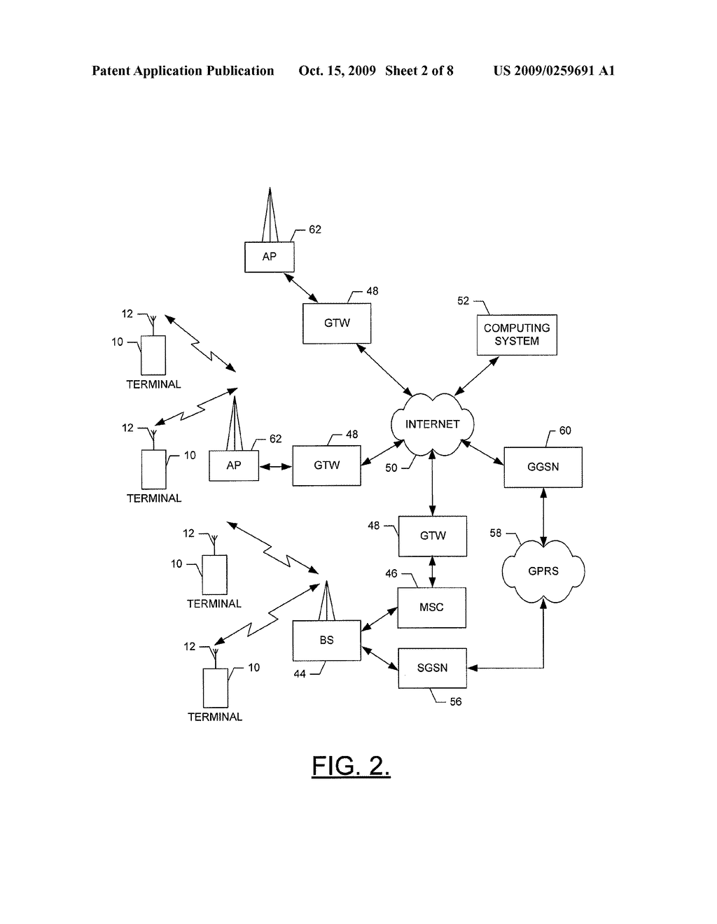 Methods, Apparatuses and Computer Program Products for Updating a Content Item - diagram, schematic, and image 03