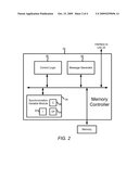 Node Synchronization for Multi-Processor Computer Systems diagram and image