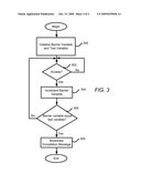 Node Synchronization for Multi-Processor Computer Systems diagram and image