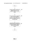 METHODS AND PROCEDURES TO PROVIDE COMPLETE TEST COPY ENVIRONMENT OF HOSTED APPLICATIONS diagram and image