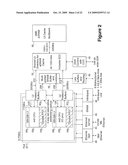 NOVEL MASSIVELY PARALLEL SUPERCOMPUTER diagram and image