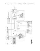 NOVEL MASSIVELY PARALLEL SUPERCOMPUTER diagram and image