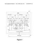 NOVEL MASSIVELY PARALLEL SUPERCOMPUTER diagram and image