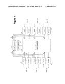 NOVEL MASSIVELY PARALLEL SUPERCOMPUTER diagram and image