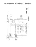 NOVEL MASSIVELY PARALLEL SUPERCOMPUTER diagram and image