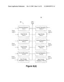 NOVEL MASSIVELY PARALLEL SUPERCOMPUTER diagram and image