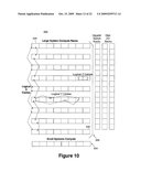 NOVEL MASSIVELY PARALLEL SUPERCOMPUTER diagram and image