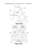 NOVEL MASSIVELY PARALLEL SUPERCOMPUTER diagram and image