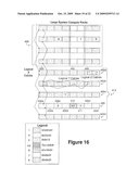 NOVEL MASSIVELY PARALLEL SUPERCOMPUTER diagram and image