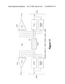 NOVEL MASSIVELY PARALLEL SUPERCOMPUTER diagram and image