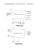 NOVEL MASSIVELY PARALLEL SUPERCOMPUTER diagram and image