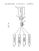 REMOTE ELECTRONIC MAILBOX ACCESS diagram and image