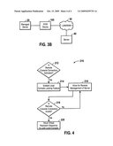 System and method for remote management of a computer diagram and image