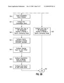 MANAGING OVERLAPPING ADDRESS SPACES diagram and image