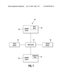 MANAGING OVERLAPPING ADDRESS SPACES diagram and image