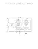 METHODS AND APPARATUS FOR NONINTRUSIVE MONITORING OF WEB BROWSER USAGE diagram and image